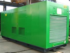 凤台柴油发电机组的加热装置有哪些类型？