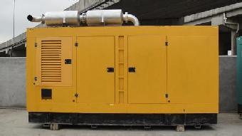 凤台柴油发电机组北方使用是否需要加装加热装置？