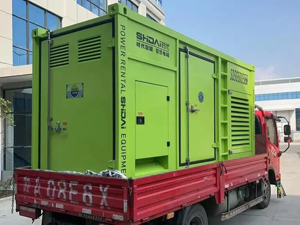 凤台更换水冷式机油散热器的密封件时，如何选择合适的密封胶？