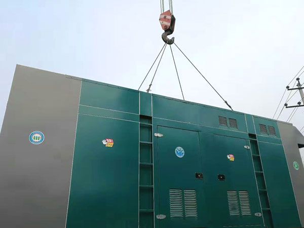 凤台水冷式机油散热器密封件的常见损坏原因有哪些？