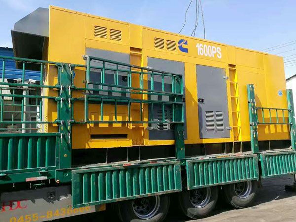 凤台测量水冷式机油散热器密封件尺寸时的注意事项有哪些？