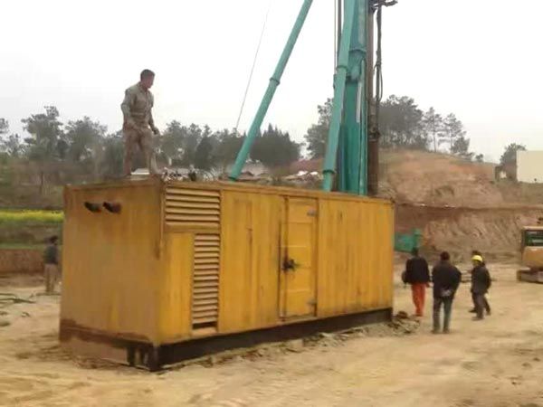 凤台如何判断水冷式机油散热器密封件是否需要更换？