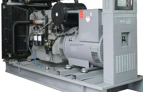 凤台冬季柴油发电机组启动前的准备工作有哪些？