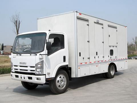 凤台如何判断冬季柴油发电机组启动失败是由电气系统故障引起的？