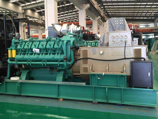 凤台除了测量电瓶电压，还有哪些方法可以判断柴油发电机的充电系统是否正常？