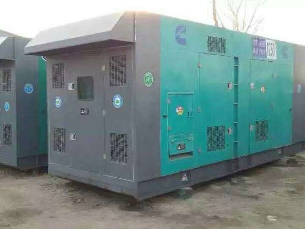 凤台合同中关于工期延误的责任如何界定和处理？