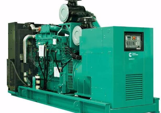 凤台冷却液冰点测试仪的校准工作应该由谁来进行？