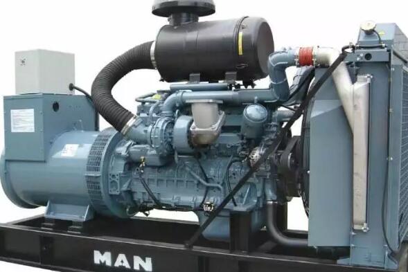 凤台冷却液冰点测试仪的校准周期一般是多长？